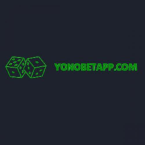 สมาชิกหมายเลข 8729655