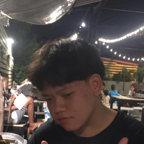 Tenten25