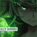 สมาชิกหมายเลข 2952467