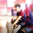 สมาชิกหมายเลข 3663560