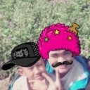 สมาชิกหมายเลข 3663674