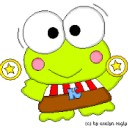 สมาชิกหมายเลข 3663854