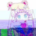 สมาชิกหมายเลข 4125694