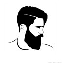 สมาชิกหมายเลข 4126086