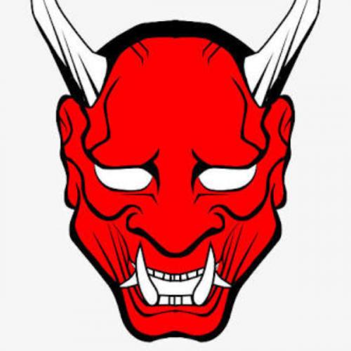 สมาชิกหมายเลข 4487929