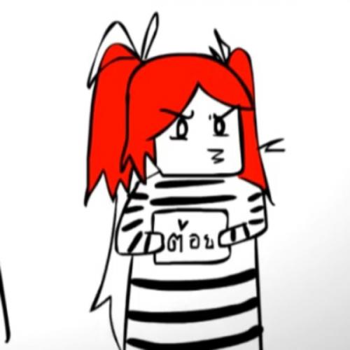 สมาชิกหมายเลข 4549964