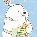 สมาชิกหมายเลข 4550279