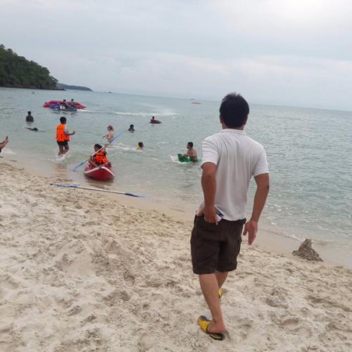 สมาชิกหมายเลข 4550369