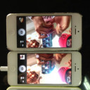 สมาชิกหมายเลข 3219489