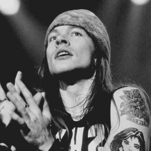 สมาชิกหมายเลข 4017390