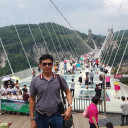 สมาชิกหมายเลข 4472218