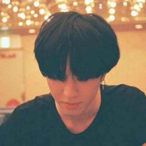 สมาชิกหมายเลข 4738123