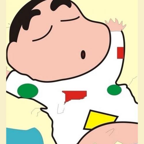 สมาชิกหมายเลข 4766429