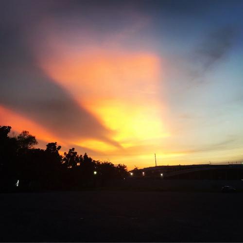 สมาชิกหมายเลข 4773352