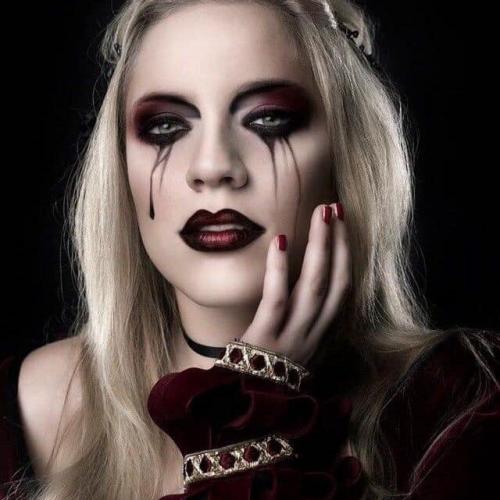 สมาชิกหมายเลข 4890743