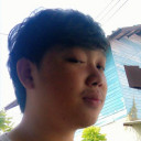 สมาชิกหมายเลข 4890926