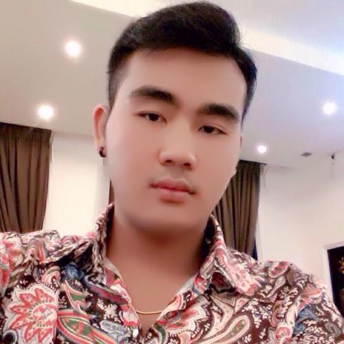 สมาชิกหมายเลข 4890973