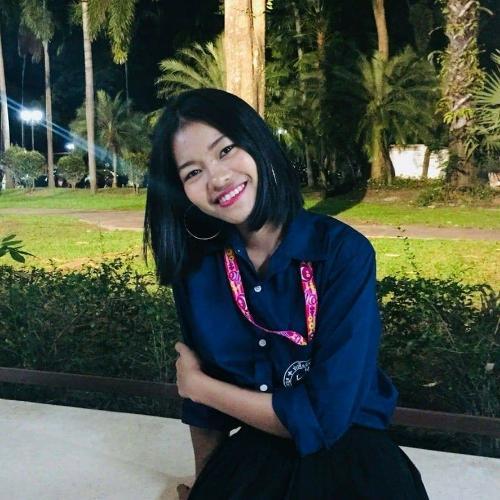 สมาชิกหมายเลข 2120890