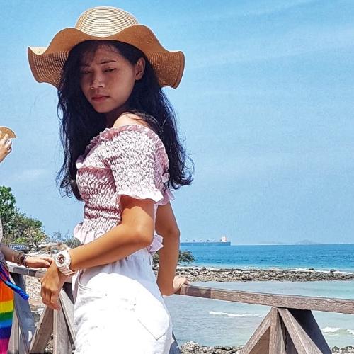 สมาชิกหมายเลข 2217694