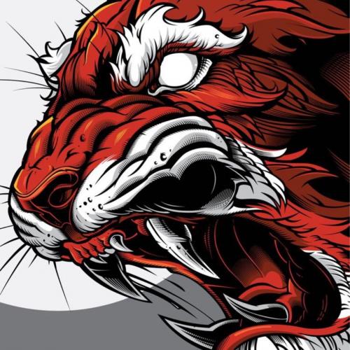 สมาชิกหมายเลข 2779261