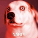 สมาชิกหมายเลข 5261578