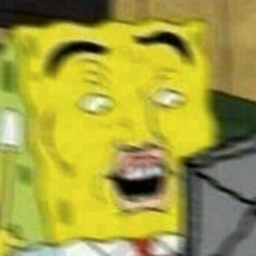 สมาชิกหมายเลข 5271036