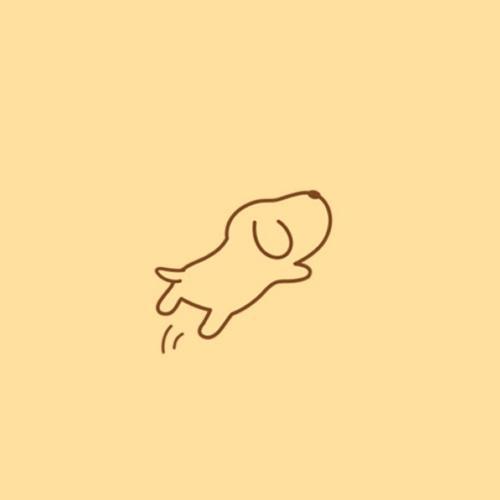 สมาชิกหมายเลข 5280117