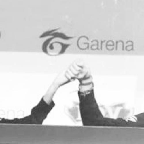 สมาชิกหมายเลข 5286110