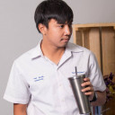 สมาชิกหมายเลข 5286125