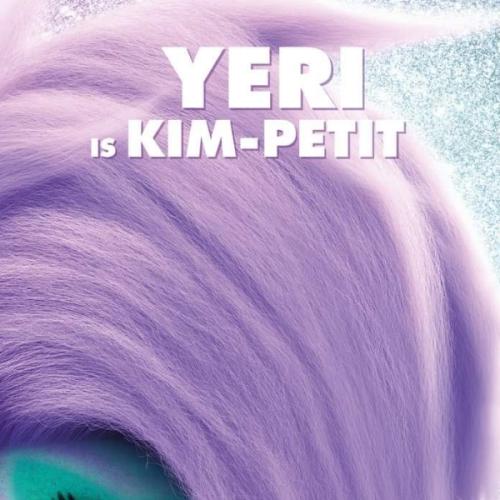 สมาชิกหมายเลข 1654795