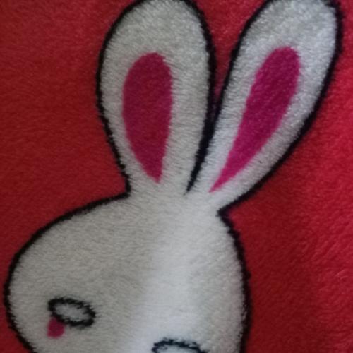 สมาชิกหมายเลข 4489782