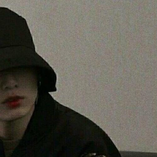 สมาชิกหมายเลข 5303548