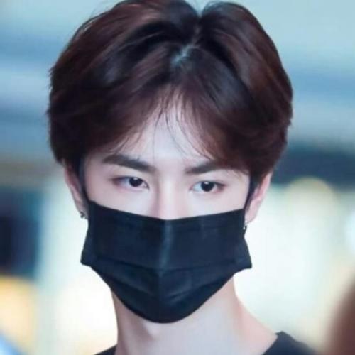 สมาชิกหมายเลข 5479830