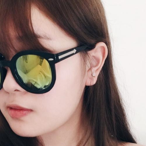 สมาชิกหมายเลข 5734985