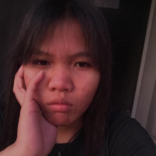 สมาชิกหมายเลข 5735111