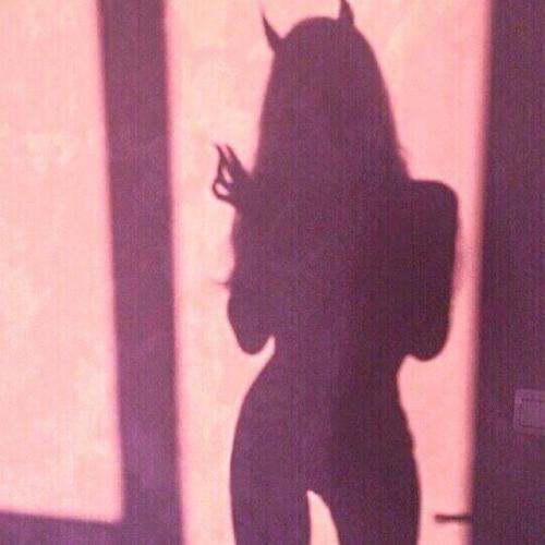 สมาชิกหมายเลข 5735146