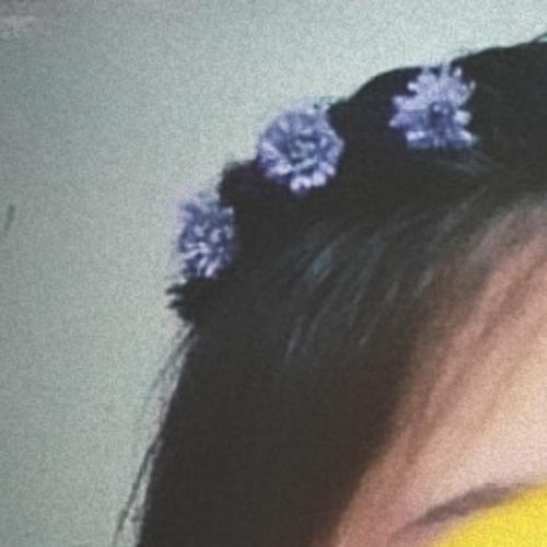 สมาชิกหมายเลข 5735225