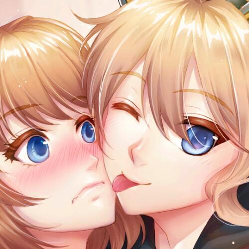 สมาชิกหมายเลข 5735264