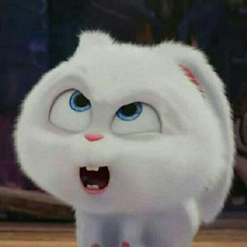 สมาชิกหมายเลข 5735270