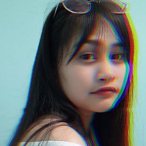 สมาชิกหมายเลข 5735338