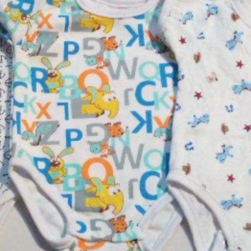 สมาชิกหมายเลข 5735396