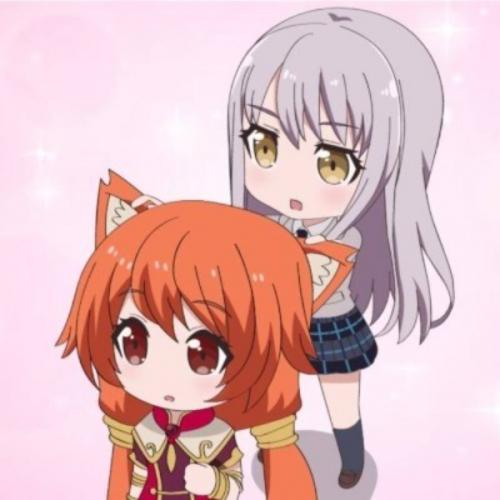 สมาชิกหมายเลข 2452992