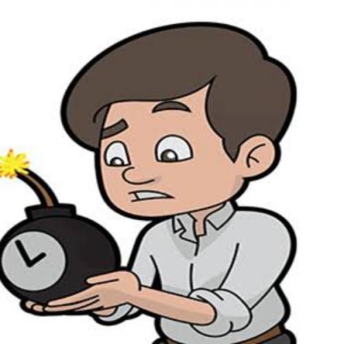 สมาชิกหมายเลข 2854993