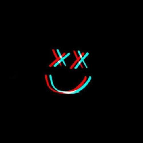 สมาชิกหมายเลข 5377793