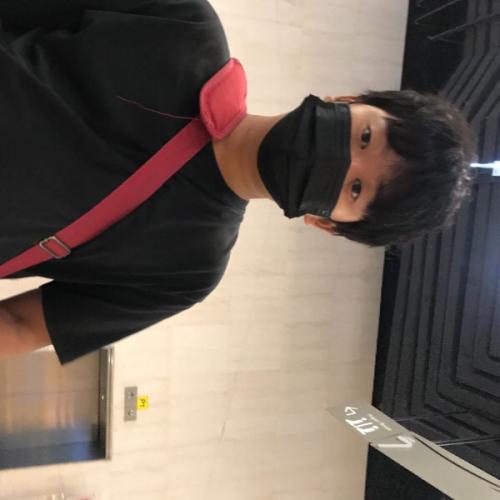 สมาชิกหมายเลข 5567583