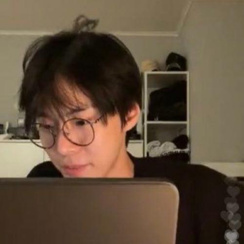 สมาชิกหมายเลข 6031413