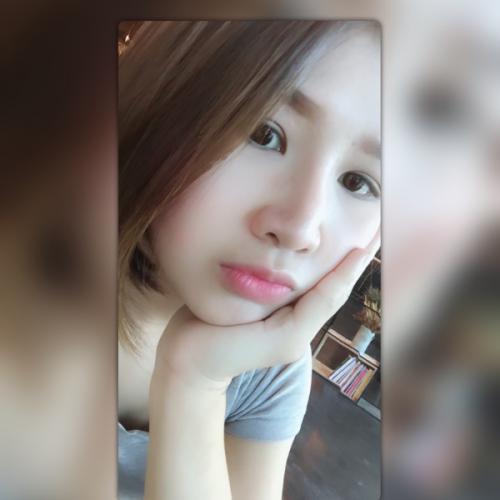 สมาชิกหมายเลข 6320320