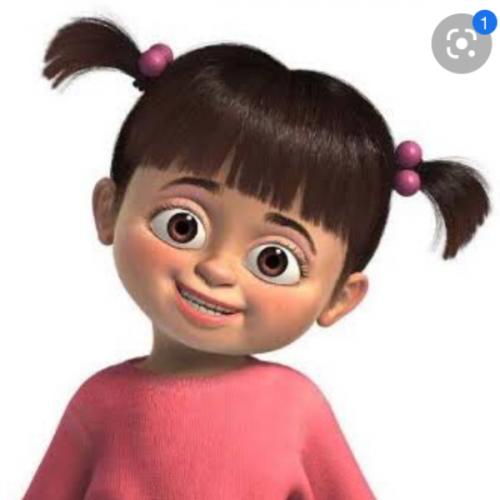 สมาชิกหมายเลข 6320539