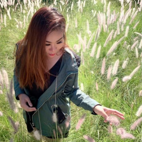 สมาชิกหมายเลข 966912