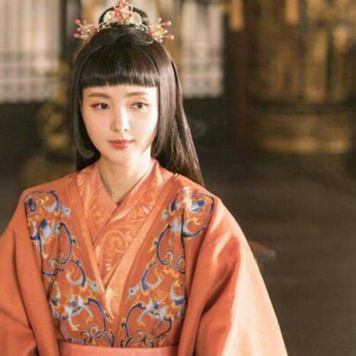 สมาชิกหมายเลข 5426140